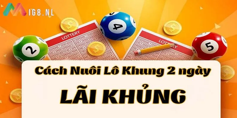 Chơi bạch thủ lô 2 ngày và vài lưu ý quan trọng