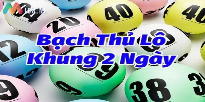 Tỷ lệ vào tiền phù hợp khi chơi bạch thủ lô 2 ngày