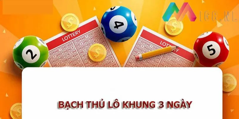 Cách nuôi bạch thủ lô khung 3 ngày chuẩn như cao thủ