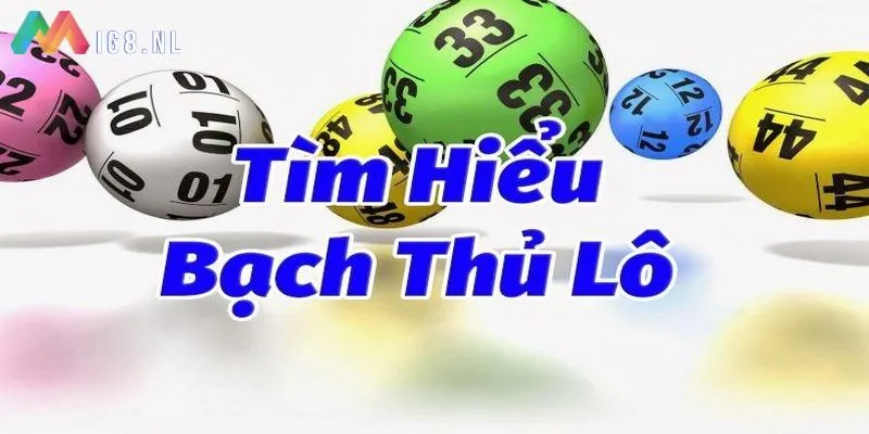 Bạch thủ lô kép hôm nay là gì