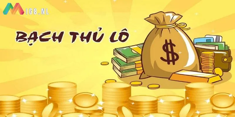 Soi cầu bạch thủ lô 2 nháy theo bạc nhớ lô đề