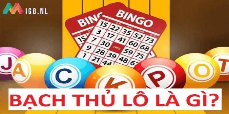 Bắt cầu bạch thủ lô 2 nháy là gì