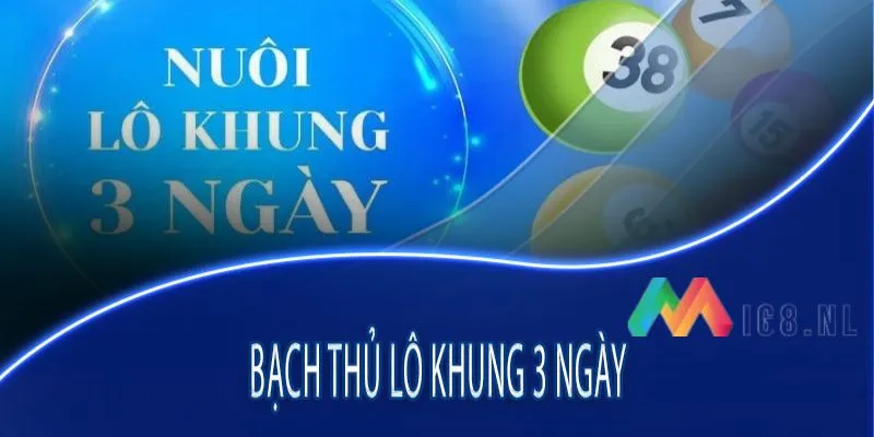 Soi cầu bạch thủ lô